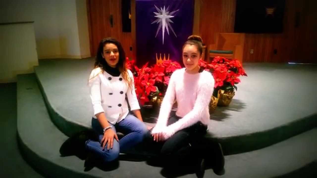 god bless us everyone youtube god bless us everyone a christmas carol