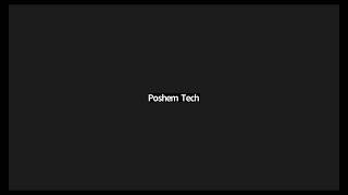 Poshem Azure DP 300  Azure Authentication, Azure AD, Entra  Sun Nov 17