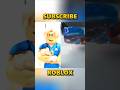 KARMA INSTANTÁNEO PARA EL MENOR #roblox #pov #stumbleguys #humor