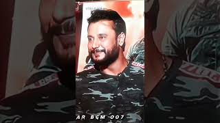 💗#dboss #challengingstar #darshan #Roberrt ##mha #devil #dasa#kannada #devil #beshak #indian💗