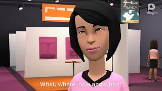 What, Where, How And When? History Chapter 1 Class 6 Fully Animated Full Explanation In 5 Min