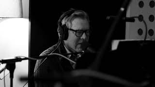 Hallelujah The New Standards