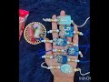 Resin rakhi customise #resin#rakhi#resincrafts #diy#brothersister#gift@HarjotKaur-h1k