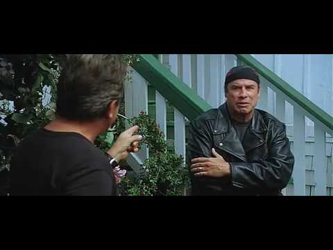 Wild Hogs (trailer)