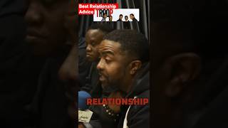 90’s R&B group #Troop gives #relationshipadvice #oldschool #90smusic #groups #shortsfeed #blackmedia