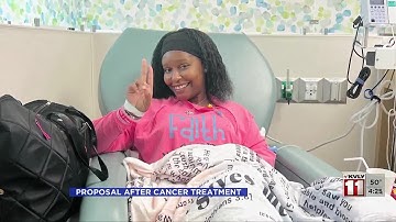 4:00PM News Part 3 – April 1