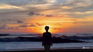 Moby - Last Day (Analog Jungs Remix)