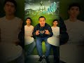 N1.  TDEMERLARNI O’YINI KO’RMOQCHI BO’LSA AKTIVDI PORTLATAMIZ BOLLA🚀🚀🚀