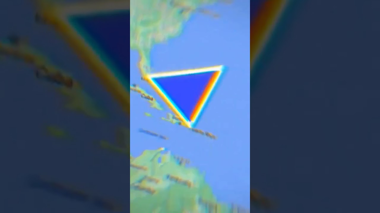 Short form video for a client