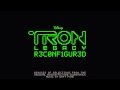 Daft punk  teddy bears  tron legacy reconfigured  04  adagio for tron