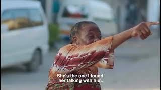 KOMBOLELA LEO BEST ACTION#kombolelaseries #kombolela #tamthilia #comedy #funny #video