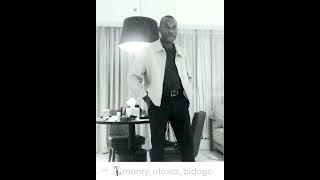 Download Mp3 Taola tila gi Monty Olowa Bidogo official acoustic track Gudang lagu Download Mp3 Taola tila gi Monty Olowa Bidogo official acoustic track