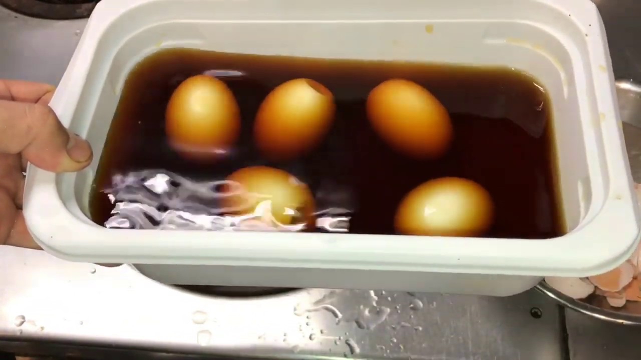 Direct from the Pro] Easy to make at home! Better than the ramen
