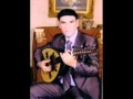 المطرب والملحن وسيم ابو فخر بستان ورود Wmv