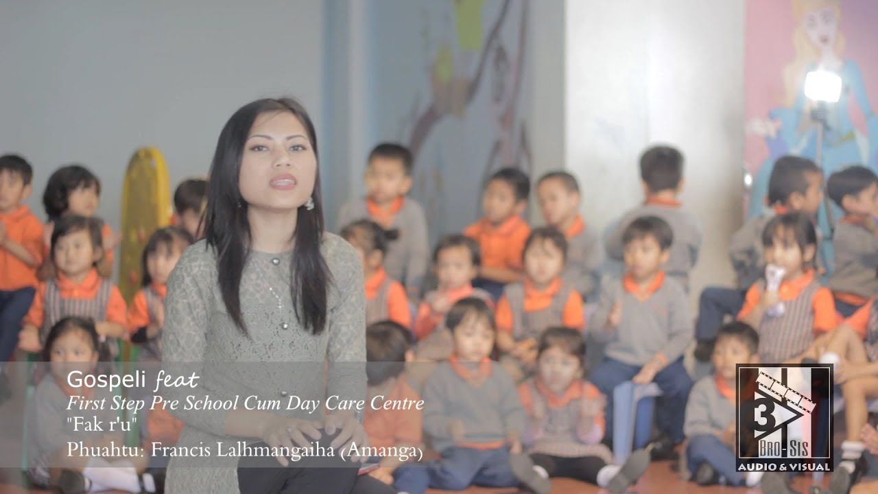 fak-ru-gospeli-feat-first-step-pre-school-cum-day-care-centre