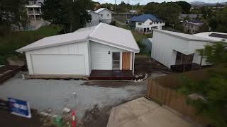 3 Shayduk Close, Gympie QLD | One property. Two great opportunities. 3 Shayduk Close, Gympie QLD | One property. Two great opportunities.