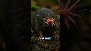 The Worlds Fastest Eater Looks Like An Alien?