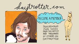 The Dead Trees - Me Too - Daytrotter Session