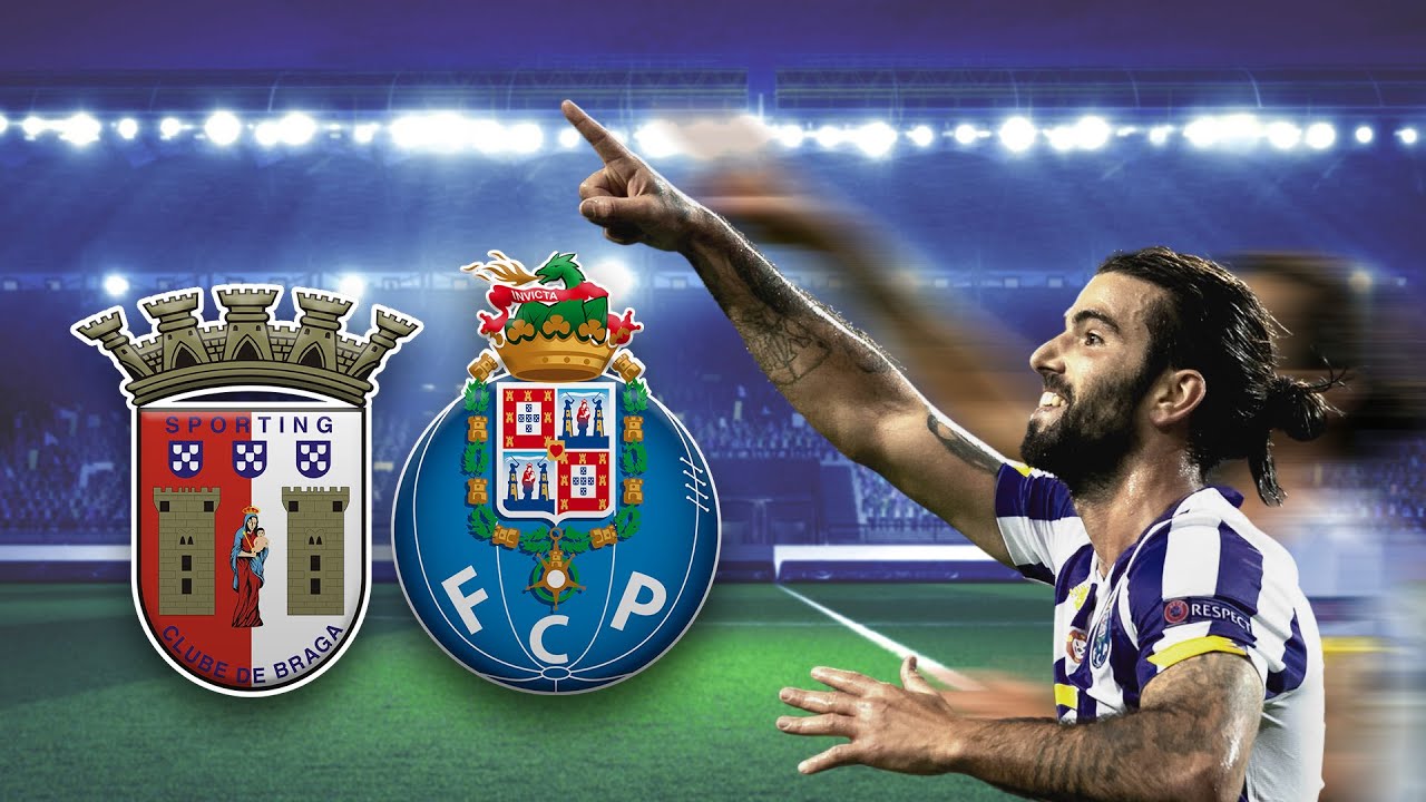 Жил висенте боавишта. Эшторил жил Висенте. FC Porto 1998. FC Porto Wallpaper 2023.