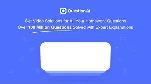 What is a generalization based on many observations and experiments where the hypothesis has been we