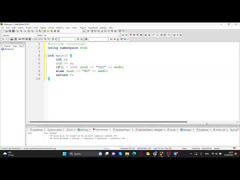 A. Air Quality Index | Starters 100 (Div.4) | Codechef solution