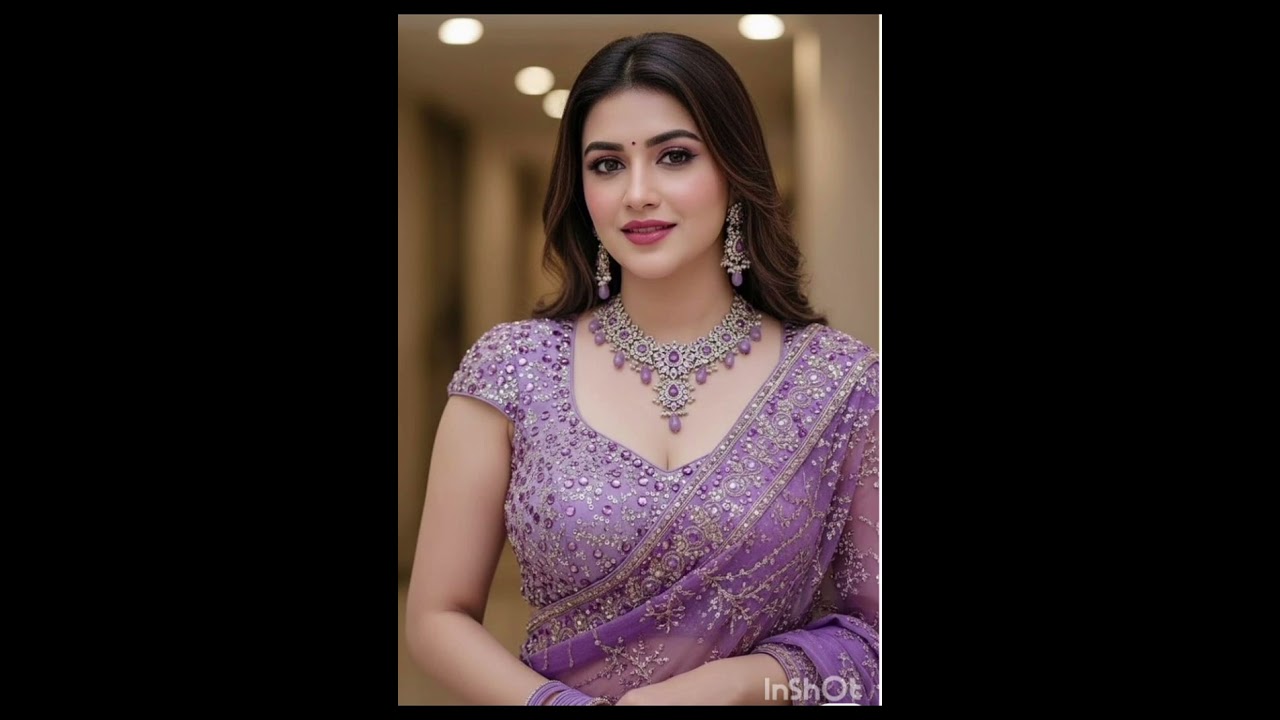 ☎️9919506912☎️#viralvideo#(अर्पिता) मैडम घर जमाई के लिए रिश्ता देख रही है तो दिए हुए नंबर पर कॉल करे