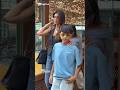 OMG ЁЯШ Shilpa Shetty S Son S Luxury LifestyleЁЯШ ЁЯлг OMG ЁЯШ Shilpa Shetty S Son S Luxury LifestyleЁЯШ ЁЯлг