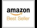 How To Find Best Selling Items On Amazon 2015- Fast And Easy