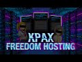 КРАХ FREEDOM HOSTING / DARKNET - КАК ПАЛ САМЫЙ КРУПНЫЙ РАСПРОСТРАНИТЕЛЬ ДЕТСКОЙ ПОР*О*РАФИИ.