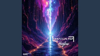 Higher (Extended Mix)