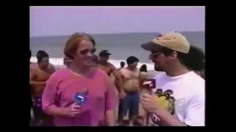 Opie & Anthony: Real Rock TV How to Pick Up Girls ...