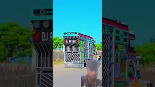 Download Lagu DJ lucky udaipuriya MP3 Download Lagu DJ lucky udaipuriya MP3