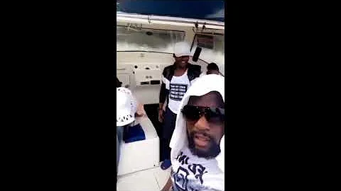This Wash Wash Syndicate Expose By Edgar Obare is ...