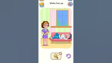 DOP 5 Delete One Part Level 59 #shortsfeed #shorts