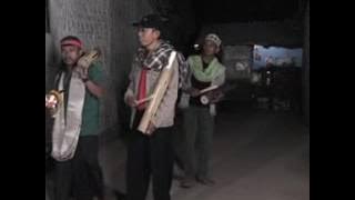 sing of madura ronda malem