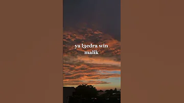 يالعدرة وين ماليك دار لفشوش العدرا Tiktok Shorts Video Song Cha3bi Dz Girl Mixmusic 