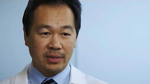 Dr.  Timmy Nguyen, Hematology Oncology Cleveland C...