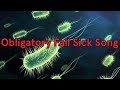 A Fun Video About Cold Prevention