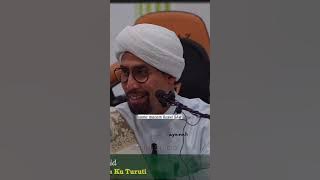 Ustaz Don Danial - Qasidah Rindu Madinah