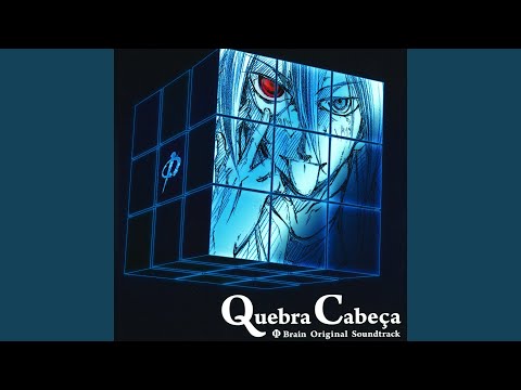 Hologram(ホログラム)