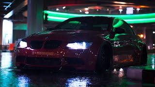 Tom Odell - Another Love (Crisologo Remix) - nightdrive 🌧🌙 Resimi