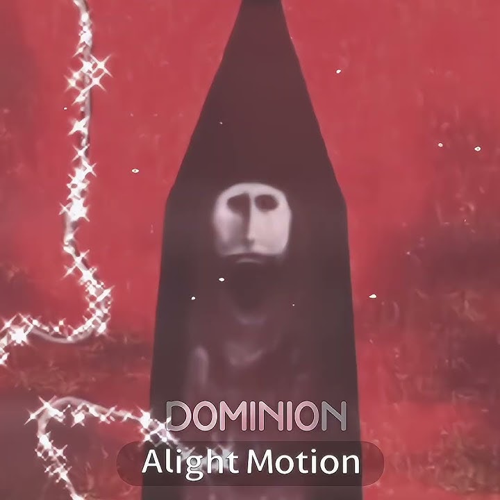 Dr. Nowhere’s analog horror | AMV | - #doctornowhere #theboiledone #TOE1