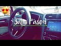 مهرجان عالم فاسد 