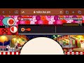[Taiko] Yurika Endo - Emotional Daybreak [Easy]