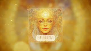 ❂ 528Hz | Solar Plexus Chakra Healing | Harmonization | Boost Positivity |
