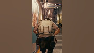 CS2 AK-47 3K NUKE #shorts #faceit