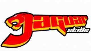 Jaguar Skills Movie Mix Jaguar Skills Movie Mix