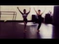 i&#39;M DAT CHiCK [ . CAMREN BiCONDOVA &amp; ANGEL GiBBS . ]