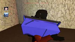 Lethal Company Shenanigans // LAP TWO