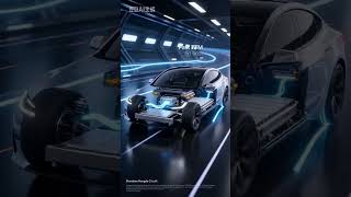 Precision for the AI Era
